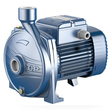 Pedrollo CPm170M 1.50 HP Centrifugal Pump