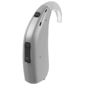 Audio Service HP3 G4 Hearing Aid