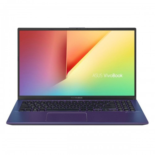 Asus VivoBook 15 X515EA Core i3 11th Gen 256GB + 1TB