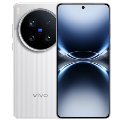 Vivo X200 Pro