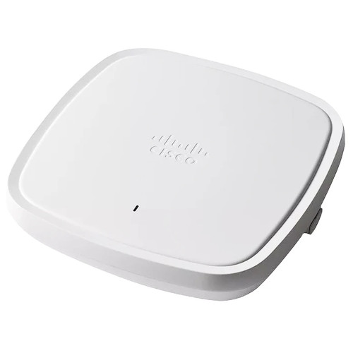 Cisco Catalyst C9105AXI-C Wi-Fi 6 Access Point