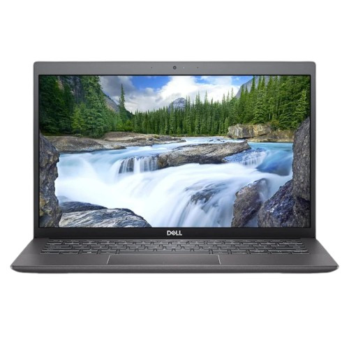 Dell Latitude 3301 Core i5 8th Gen 16GB RAM 256GB SSD
