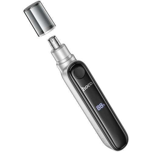 Hoco HP33 Electric Nose Hair Trimmer