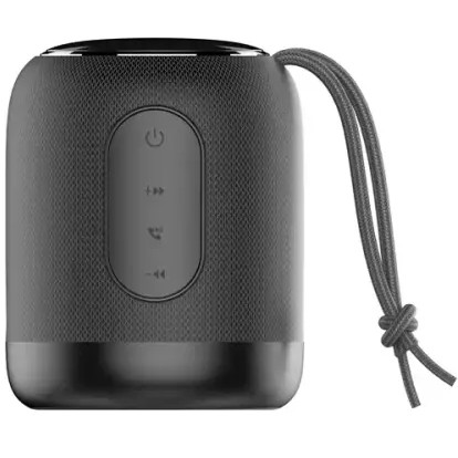 LDNIO BTS12 2000mAh Bluetooth 5.0 Wireless Speaker