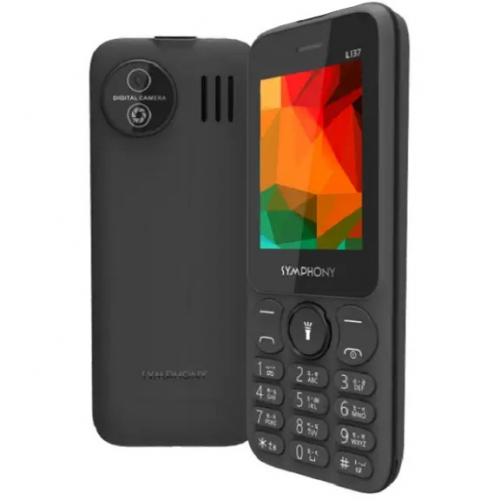 Symphony L137