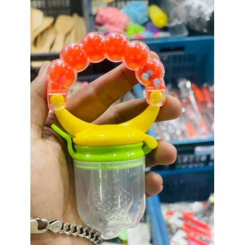 Baby Fruit Chusni