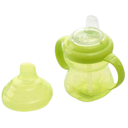 Kids Water Bottle 250ml
