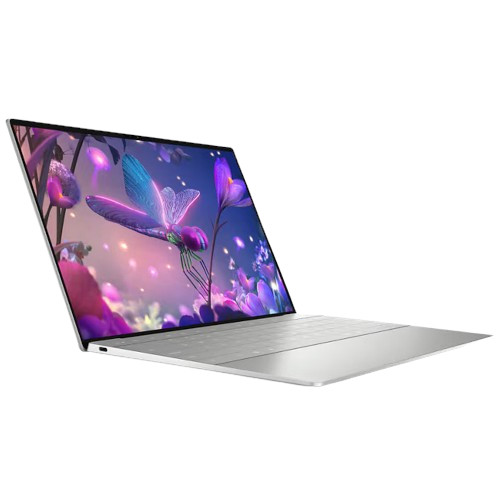 Dell XPS 13 Plus 9320 Core i5 12th Gen 16GB RAM