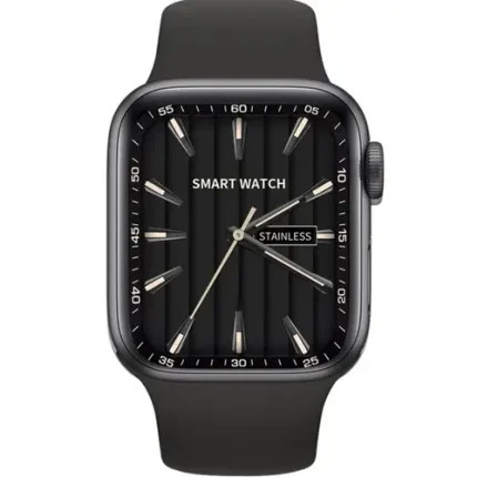 ME13 Series 10 Smartwatch
