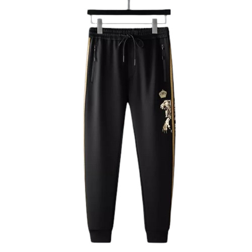 Stylish Trouser for Men's Fashion