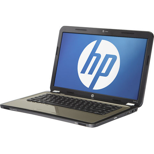 HP ProBook 450 G2 Core i5 5200U 5th Gen Laptop