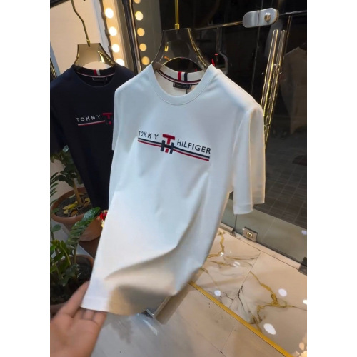 Premium Drop Shoulder T-shirt