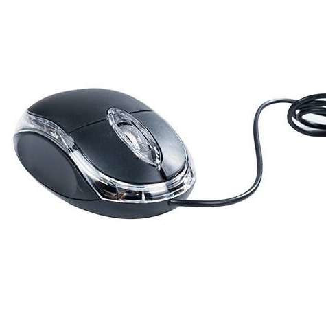 Suntech ST-02 Office Mouse