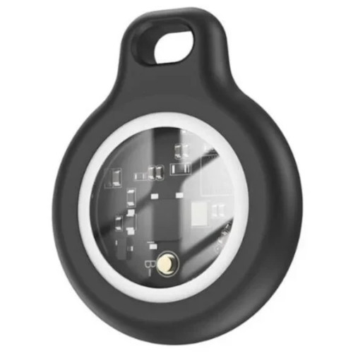 Hoco E91 Wireless GPS Positioning Key Anti Lost Device