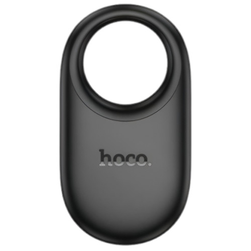 Hoco E94 AirTags GPS Anti-lost Device Tracker