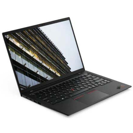 Lenovo ThinkPad X1 Carbon Gen 9 Core i5 11th Gen
