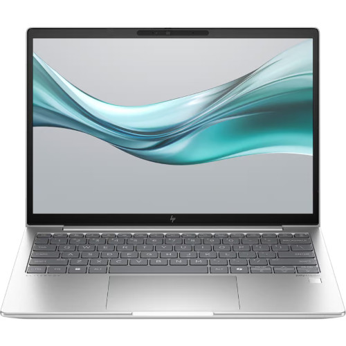 HP EliteBook 630 G11 Core ULTRA 7 32GB RAM Touch Laptop