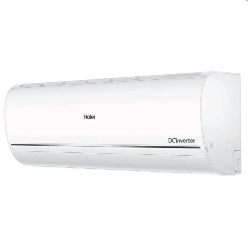 Haier HSU-12UVCool 1-Ton Inverter Pro AC