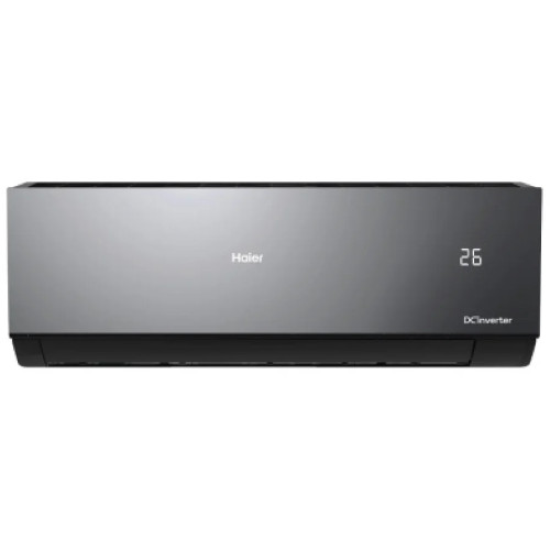 Haier HSU-19UltimateCool Inverter Pro 1.6-Ton AC