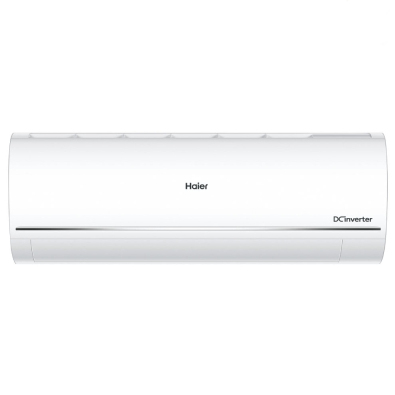 Haier HSU-19UVCool 1.6-Ton Inverter Pro AC