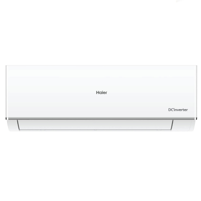 Haier HSU-19IntelliCool 1.5 Ton Inverter Pro AC