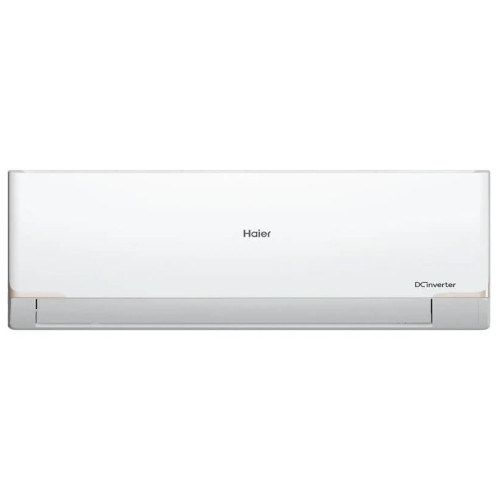 Haier HSU-19HeatCool Inverter Pro 1.6-Ton AC