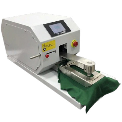Prowhite Electronic Crockmeter