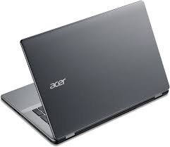 Acer Aspire E5-574G 6th Gen i5 2TB HDD 4GB Graphics Laptop