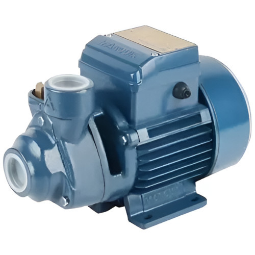 Marquis MKP63 0.55HP Peripheral Pump