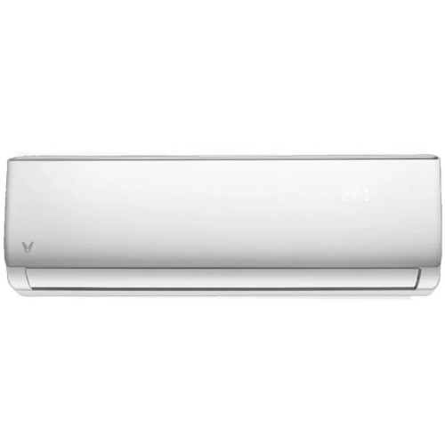 Xiaomi Viomi A2 2 Ton Non-Inverter Split AC