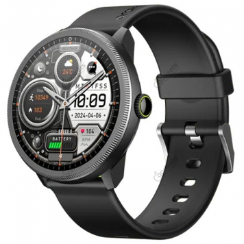 Oraimo OSW-820 Bluetooth Calling Smart Watch