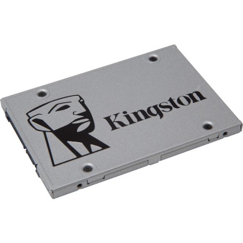 Kingston SUV400S37 10x Faster 240GB SATA SSD