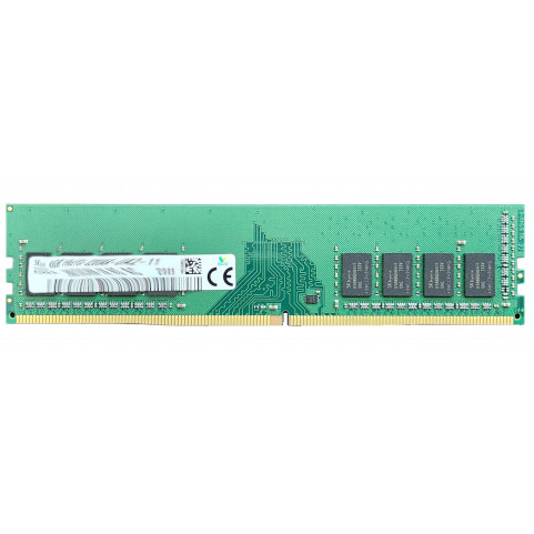 Samsung 8GB DDR4 2666 MHz RAM