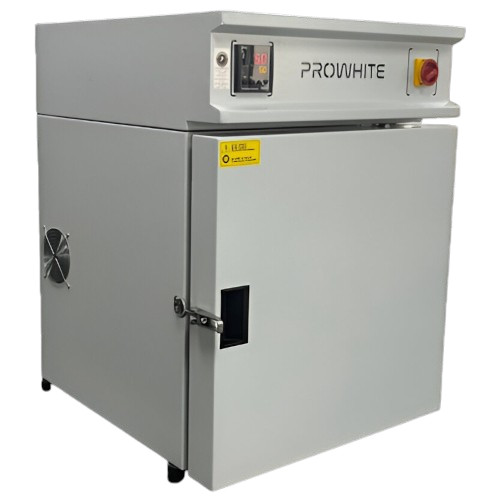 Prowhite Oven / Sterilizer and Incubator
