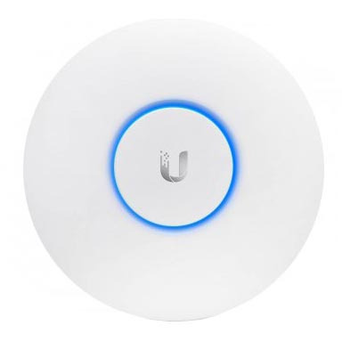 Ubiquiti UAP-AC-LR Long Range Wireless Access Point