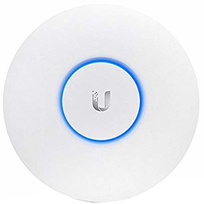 Ubiquiti UniFi UAP-AC-Pro Dual Band Wireless AP