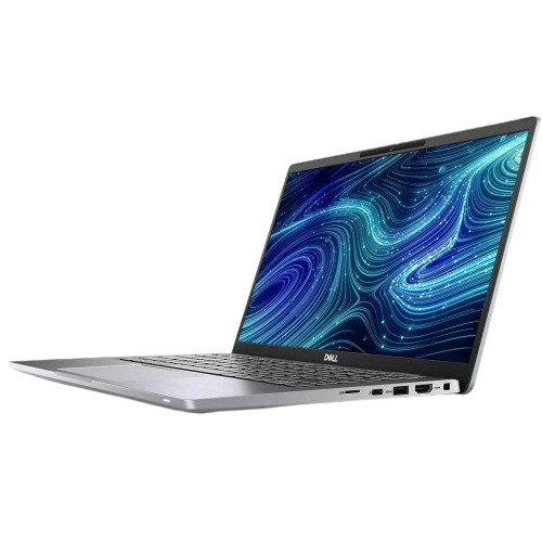Dell Latitude 14 7420 Core i5 11th Gen Metal Body