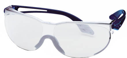 Uvex Skylite 9174 865 Safety Goggles Price in Bangladesh | Bdstall