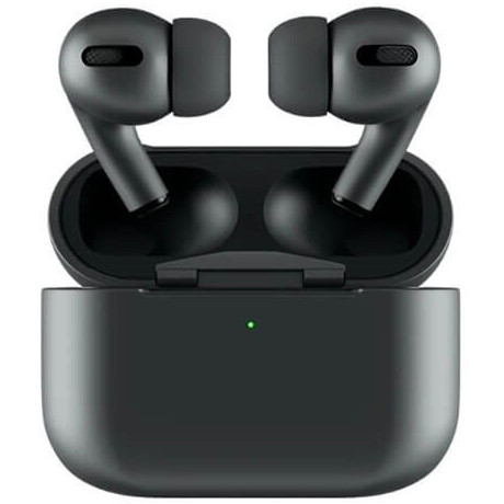 Apple AirPods Pro Black