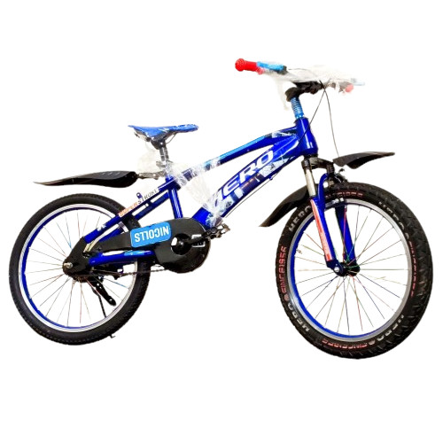 Hero Sports Baby Balanced Bicycle