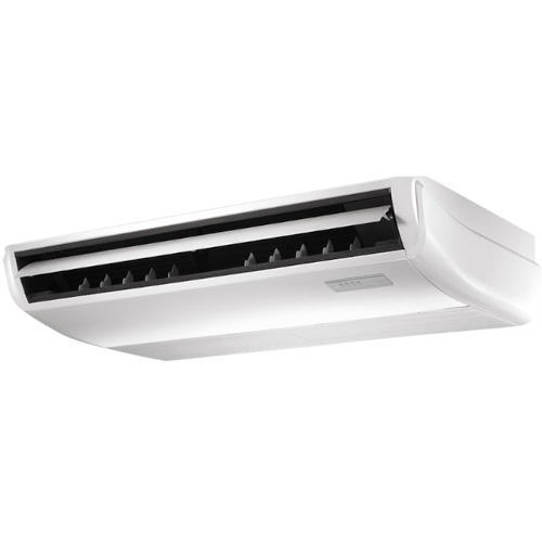 Elite EUB48CR 4-Ton Ceiling Type Air Conditioner