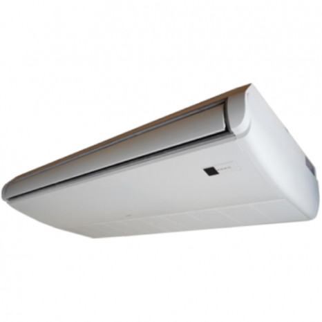Elite EUB36CR 3-Ton Ceiling Type Air Conditioner