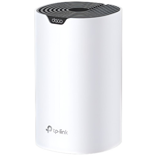 TP-Link Deco S7 AC1900 Dual Band Mesh Router