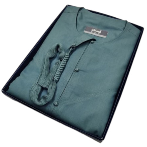 Premium Emirates Thobe For Men