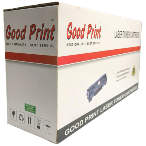 Good Print 79A LaserJet Toner Cartridge (Without Chip)