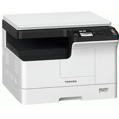 Toshiba 2523A