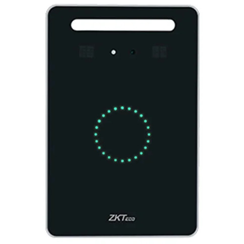 ZKTeco KF1200 Pro Facial Recognition Reader