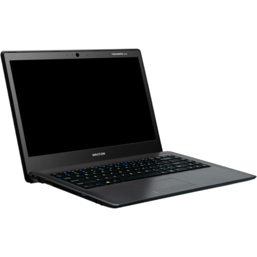 Walton Tamarind ZX3700 Core i3 7th Gen