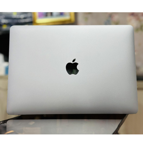 Apple MacBook Pro 2017