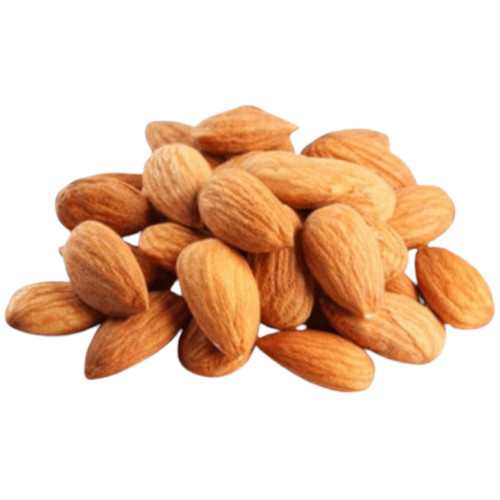 Almond / Kath Badam 500gm